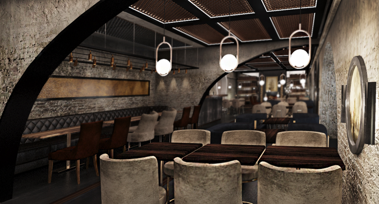 old-world-restaurant-deev-design